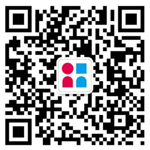 关注超凡娱乐官网