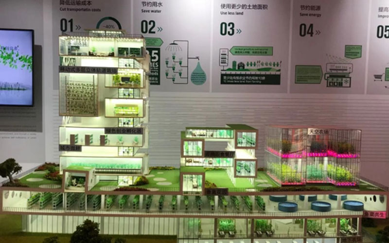 超凡娱乐-梦想照进现实,起劲成绩未来!