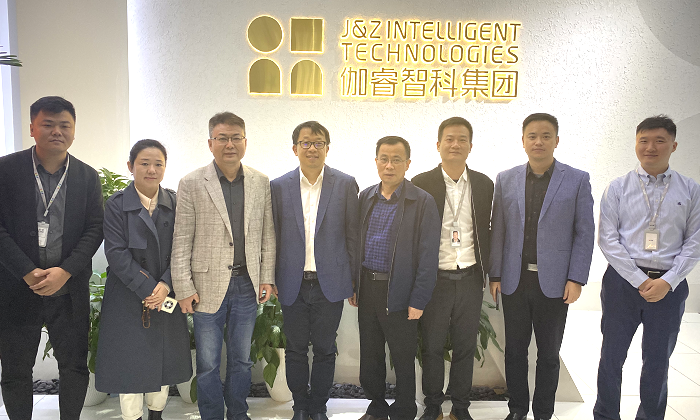 超凡娱乐-梦想照进现实,起劲成绩未来!