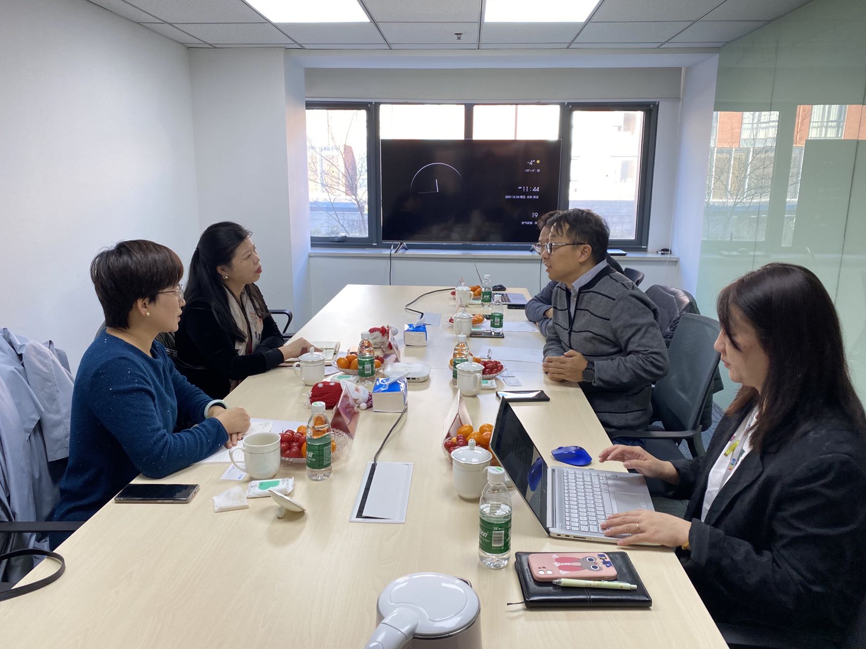 超凡娱乐-梦想照进现实,起劲成绩未来!