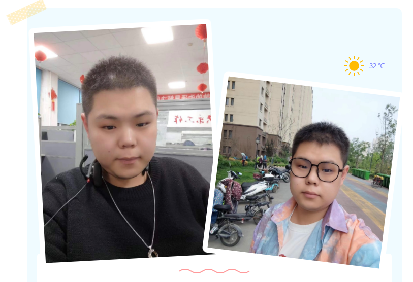 超凡娱乐-梦想照进现实,起劲成绩未来!