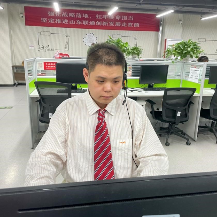 超凡娱乐-梦想照进现实,起劲成绩未来!